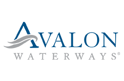 Avalon-Waterways