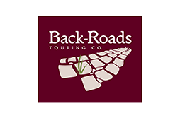 Backroads Touring Co