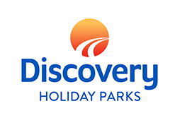 Discovery Holiday Parks