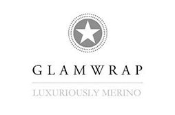 Glamwrap
