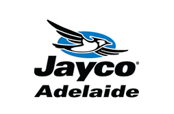 Jayco Adelaide