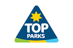 Top Parks