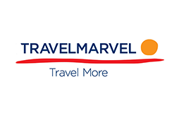 Travelmarvel