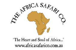 africa-safari-company