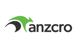anzcro