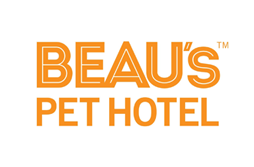 beaus-pet-hotel