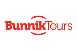 Bunnik Tours