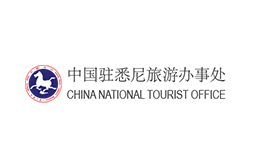China National Tourist Office