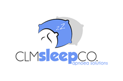 clm-sleep