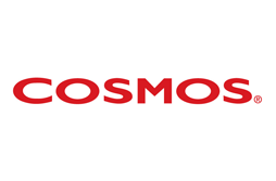 cosmos