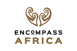 Encompass Africa