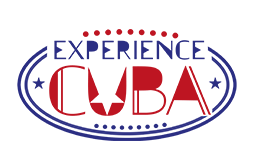 Experience Cuba