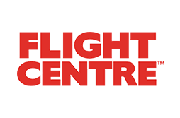 Flight Centre
