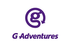 g-adventures