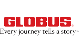Globus