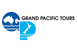 grand-pacific-tours
