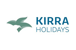 kirra-holidays