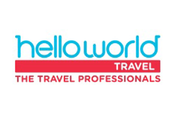logo-hello-world-travel