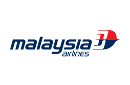 malaysia-airlines