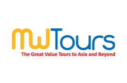 mw-tours