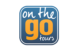 on-the-go-tours