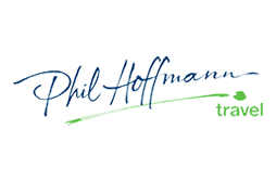 phill-hoffman