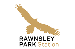 rawsley-station
