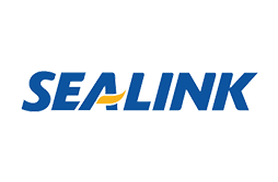 sealink
