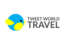 Tweet World Travel