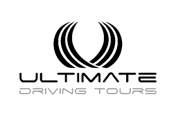ultimate-driving-tours