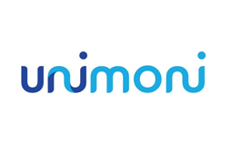 unimoni