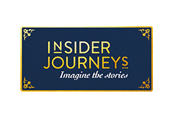 Insider Journeys