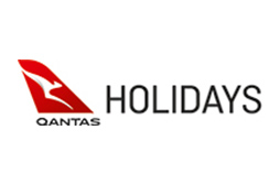 Qantas Holidays