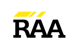 RAA