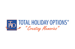 Total Holiday Options