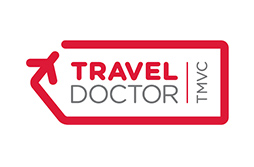 Travel Doctor