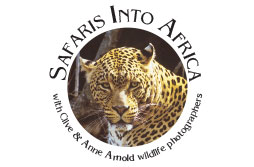 safaris-into-africa-02